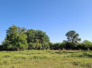 Terreno · 2231m² · Oportunidad! Lote en Venta en Chacras del Ocho, Al Lado de Pilará, en Oferta por Tiempo Limitado!