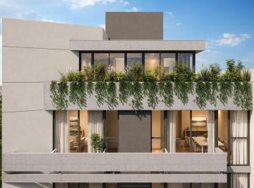 Departamento · 100m² · 4 Ambientes · Departamento - Guemes