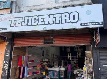 Local comercial · 180m² · Locale Super Comerciales