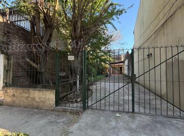 Casa · 194m² · 4 Ambientes · Casa en Villa Ballester Venta 4 Ambientes