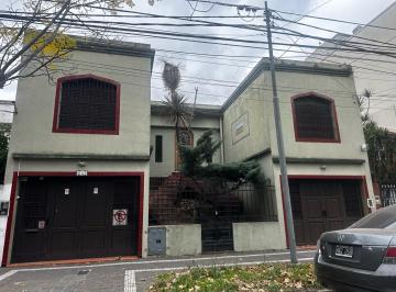 Terreno · 155m² · Terreno en Villa Ballester Apto Desarrollo Inmobiliario