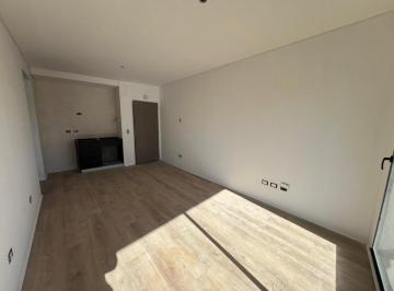 Departamento · 38m² · 2 Ambientes · Venta en Construccion Depto 2 Ambientes en Parque Chas a m del Subte B
