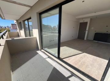 Departamento · 38m² · 2 Ambientes · Venta Depto 2 Ambientes en Parque Chas a m del Subte B
