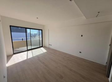 Departamento · 38m² · 2 Ambientes · Venta Depto 2 Ambientes en Parque Chas a m del Subte B