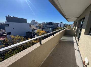 Departamento · 38m² · 2 Ambientes · Venta Depto 2 Ambientes en Parque Chas a m del Subte B