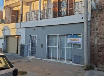 Casa de 7 ambientes, Córdoba · Barrio Pueyredon Casa/ph de 3 Dorm.