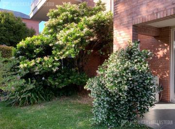 Departamento · 56m² · 2 Ambientes · 1 Cochera · Departamento en Jardines de San Isidro I