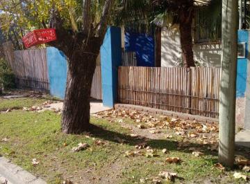Casa de 3 ambientes, Tigre · Excelente Casa Alquiler Temporario por Día, Semana, Quincena, Mes!