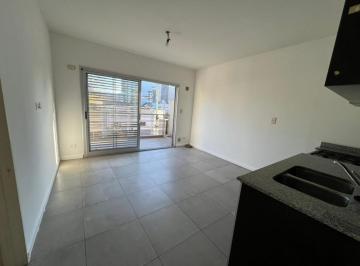 Departamento · 33m² · 2 Ambientes · Alquiler Departamento Dos Ambientes en Villa Urquiza