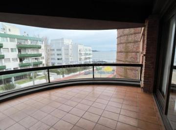 Foto1 · Apartamento en Venta de 2 Dorm. en Punta del Este, Playa Mansa, Península