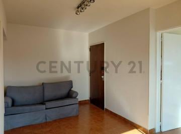 Departamento · 39m² · 1 Ambiente · Alquiler 2 Ambientes Caballito