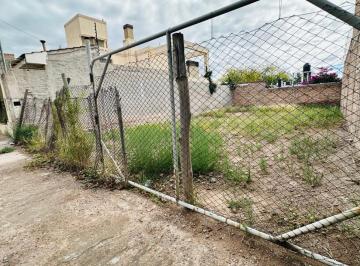 Terreno · 200m² · Lote en Venta