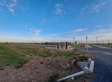 Terreno , Piñero · Oportunidad en Altos de Piñero