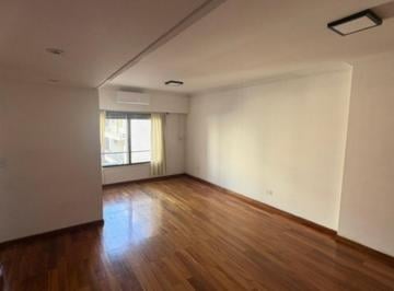 Departamento · 49m² · 2 Ambientes · Exc/ampl S/piso 2 Amb C/dorm C/vest Baño Toil Ap Prof m Subte y Cabildo