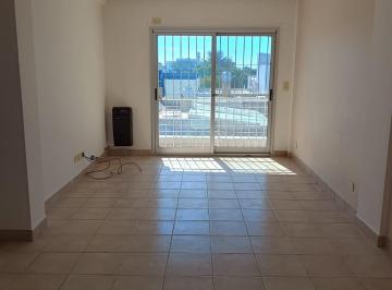Departamento de 2 ambientes, Campana · Hermoso 2 Ambientes Muy Luminoso con Balcón | Alquiler Centro