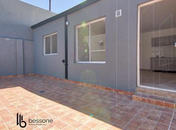 PH · 45m² · 2 Ambientes · PH en San Juan