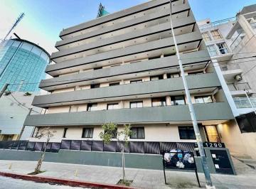 Departamento de 2 ambientes, Córdoba · Oportunidad Dpto 1 Dormitorio Frente Al Sheraton, Cba