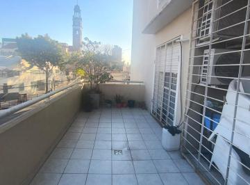 Departamento · 37m² · 2 Ambientes · Departamento en Abasto