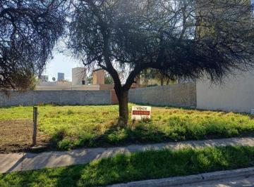 Foto · Terreno en Venta Nuevo Poeta Lugones