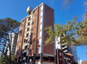 Departamento · 72m² · 3 Ambientes · 1 Cochera · Departamento - Venta - Villa Gesell - 3 Ambientes - Centrico