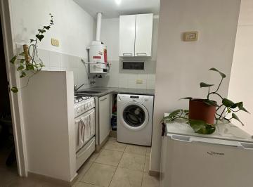 Departamento en Venta de 1 ambiente  · Dueño Directo - Venta de Departamento - Oportunidad de Inversion.