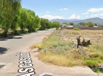 Terreno , Ciudad de Mendoza · Terreno con 4 Esquinas. Salida a 4 Calles. Ubicados en Barrio Soberanía. Ciudad de Mendoza