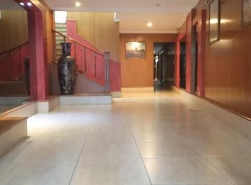 Departamento · 36m² · 2 Ambientes · Impecable 2 Ambientes en Belgrano