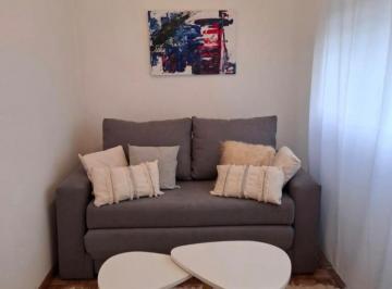 Departamento de 2 ambientes, Barrio Norte · Hermoso 2 Ambientes con Cocina Separada.