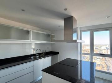 Departamento · 220m² · 5 Ambientes · 1 Cochera · Alquiler Departamento 3 Dorm. con Amenities Gtr Neuquen