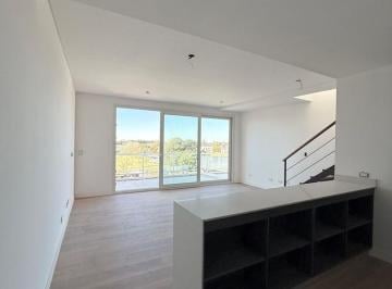 Departamento · 78m² · 3 Ambientes · 1 Cochera · Departamento en Venta en Lagunita, Nordelta, Tigre
