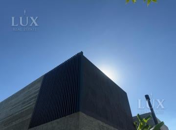 Casa · 269m² · 6 Ambientes · 3 Cocheras · Casa a La Venta Puertos Escobar