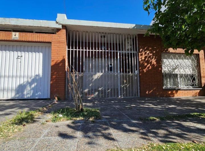 Terreno · 90m²