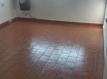 DUEÑO DIRECTO ALQUILA PH 2 AMB. : EN  PLANTA BAJA. COCINA COMEDOR, BAÑO CON DUCH · Dueño Directo Alquila Depto Quilmes