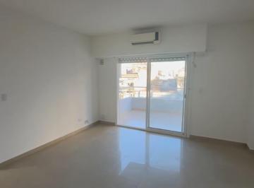 Departamento de 2 ambientes, Almagro · Alquiler Departamento 2 Ambientes con Balcon Terraza