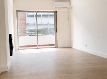 Departamento Alquiler de 3 ambientes · Alquiler Depto 3 Dorm.. Refaccionado. Centro