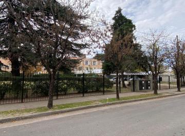 Departamento de 3 ambientes, Córdoba · Dueño Alquila - Depto 2 Dorm. C/cochera y Seguridad