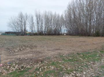 Terreno , Plottier · Venta - Terreno Barrio Los Canales de Plottier