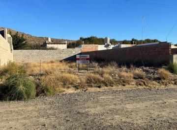 Terreno , Rada Tilly · Terreno de 325 m² en Rada Tilly | Excelente Ubicación