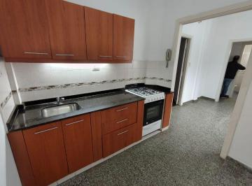Departamento de 3 ambientes, Quilmes · Oportunidad, Departamento 3 Ambientes en Venta, Sin Expensas