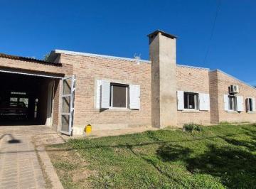 Imagen 1 · Casa en Venta en San Jose del Rincon 3 Dorm.