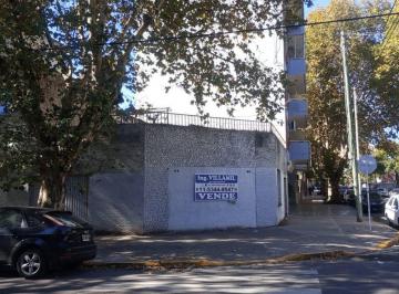 Terreno , Mataderos · # Mira Esto # Zona Premium # Terreno # 2200 m² Vendibles