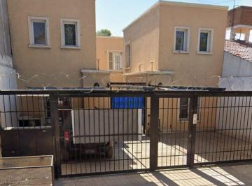 Departamento de 4 ambientes, Capilla del Rosario · Departamento con 1 Dormitorio y Cochera en Alquiler en Capilla del Rosario