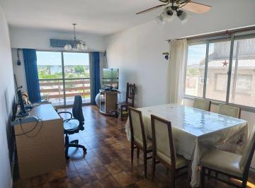 Departamento de 3 ambientes, Zárate · Amplio 3 Ambientes con Vista en Excelente Ubicación - ¡Precio Inmejorable!