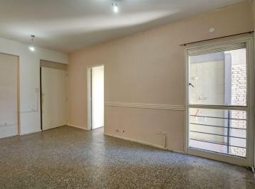 Departamento · 37m² · 2 Ambientes · Venta Depto 2 Ambientes San Cristobal Apto Credito
