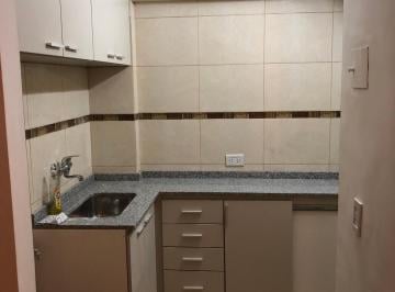 Departamento de 1 ambiente, Palermo · Dueño Directo. Cerca de Alto Palermo. Apto Prof