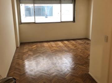 Departamento de 1 ambiente, Palermo · Dueño Directo. Cerca de Alto Palermo. Apto Prof