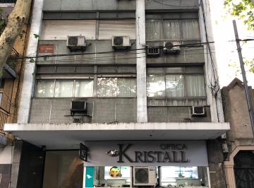 Departamento de 1 ambiente, Palermo · Dueño Directo. Cerca de Alto Palermo. Apto Prof