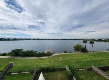 Departamento · 65m² · 3 Ambientes · 2 Cocheras · Departamento en Alquiler en Vila Vela, Villanueva, Tigre