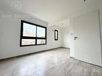 Departamento · 21m² · 1 Ambiente · Venta Monoambiente a Estrenar en Lomas de Zamora Oeste.