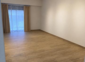 Departamento Venta de 1 ambiente · Departamento en Venta Monoambiente con Balcón en Belgrano, Caba